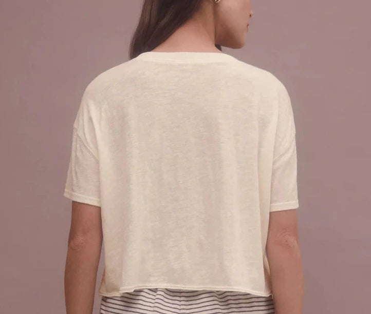 Joshua Tree Tee by Zsupply