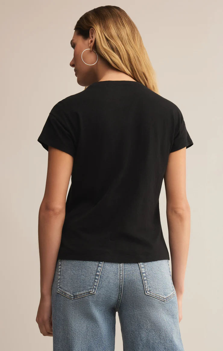 Modern Slub
