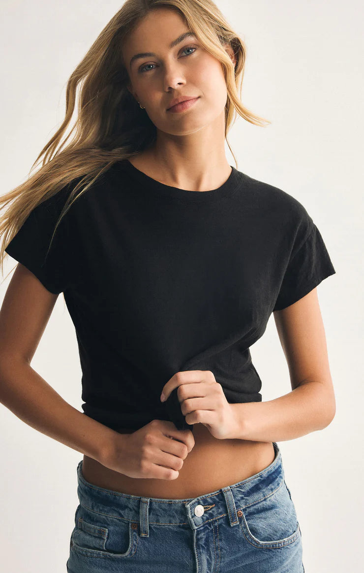 Modern Slub