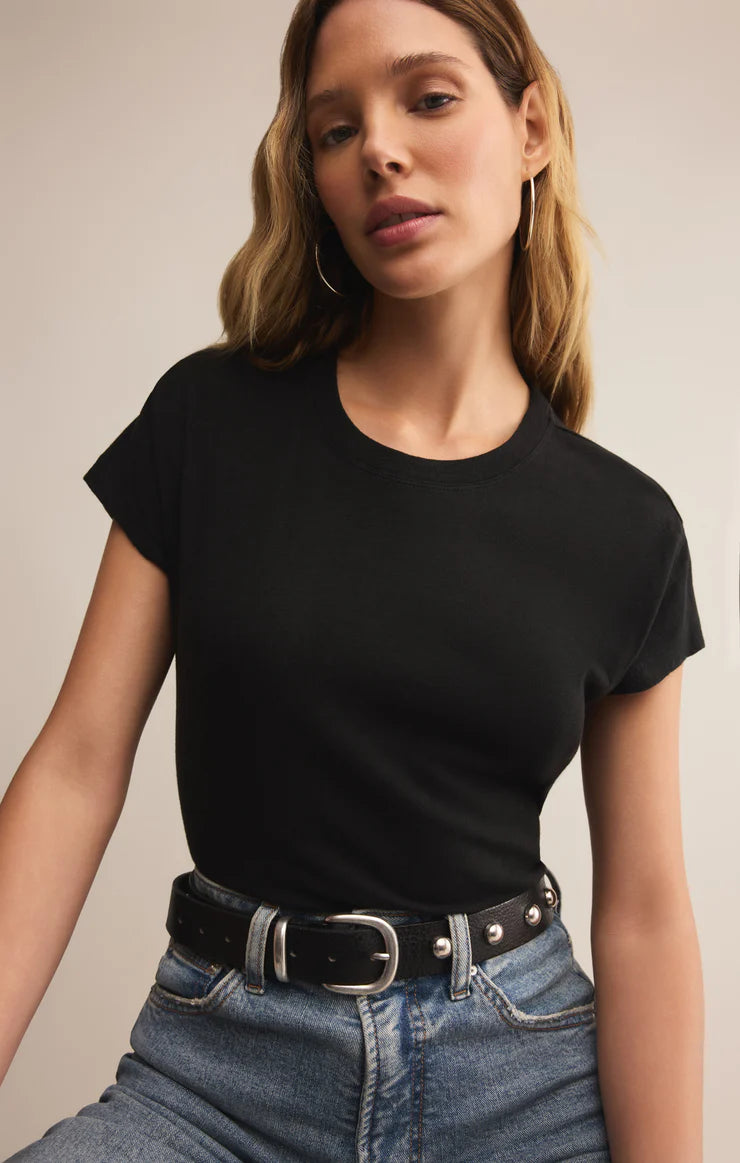 Modern Slub