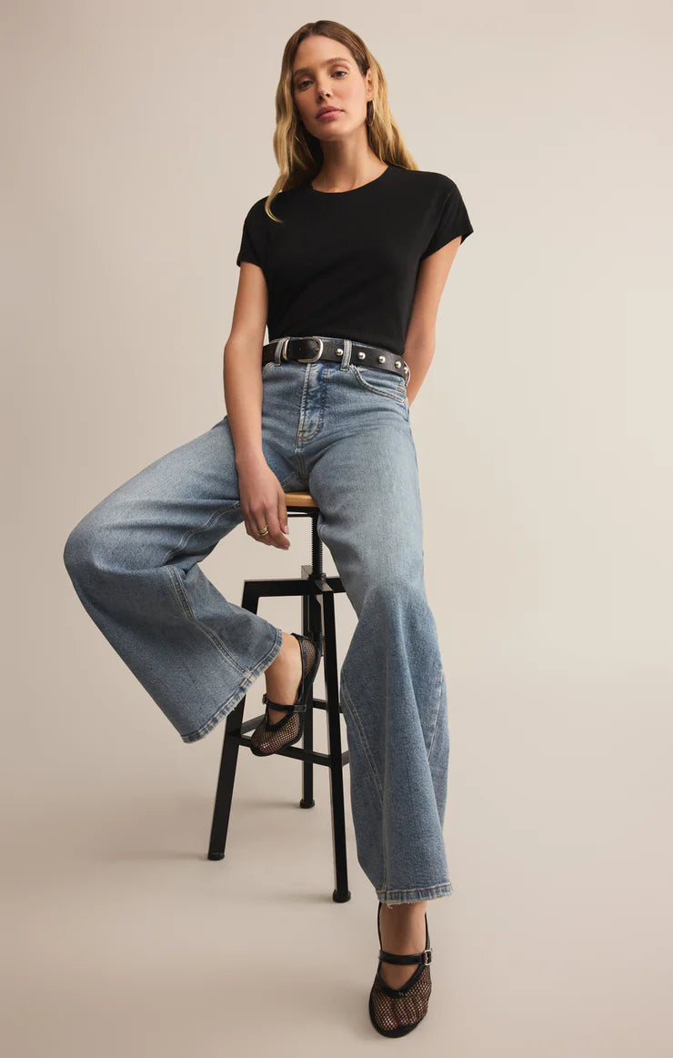 Modern Slub