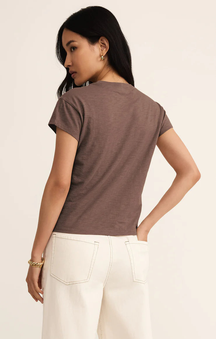 Modern Slub
