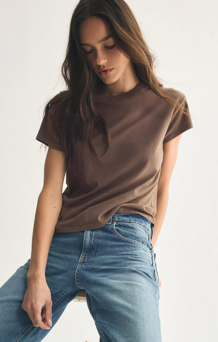 Modern Slub