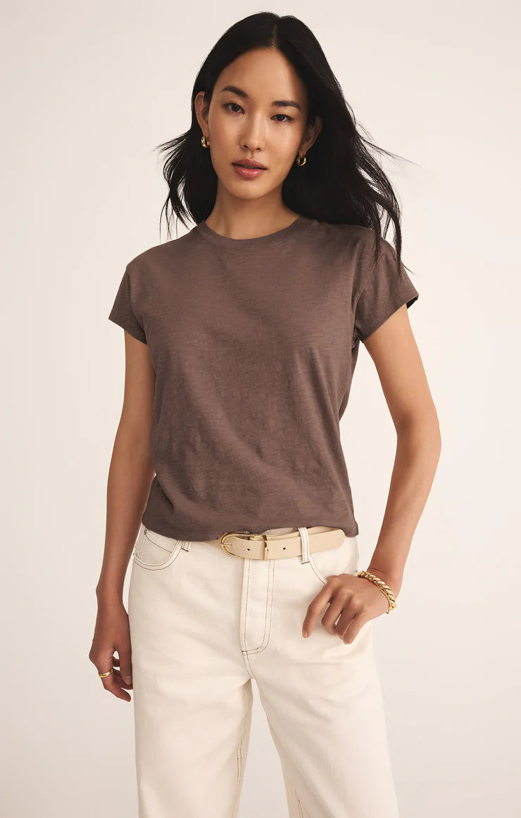 Modern Slub