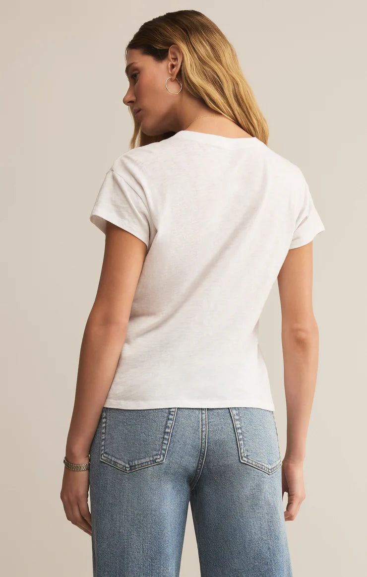 Modern Slub