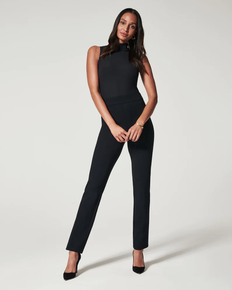 Perfect Pant Slim by Spanx