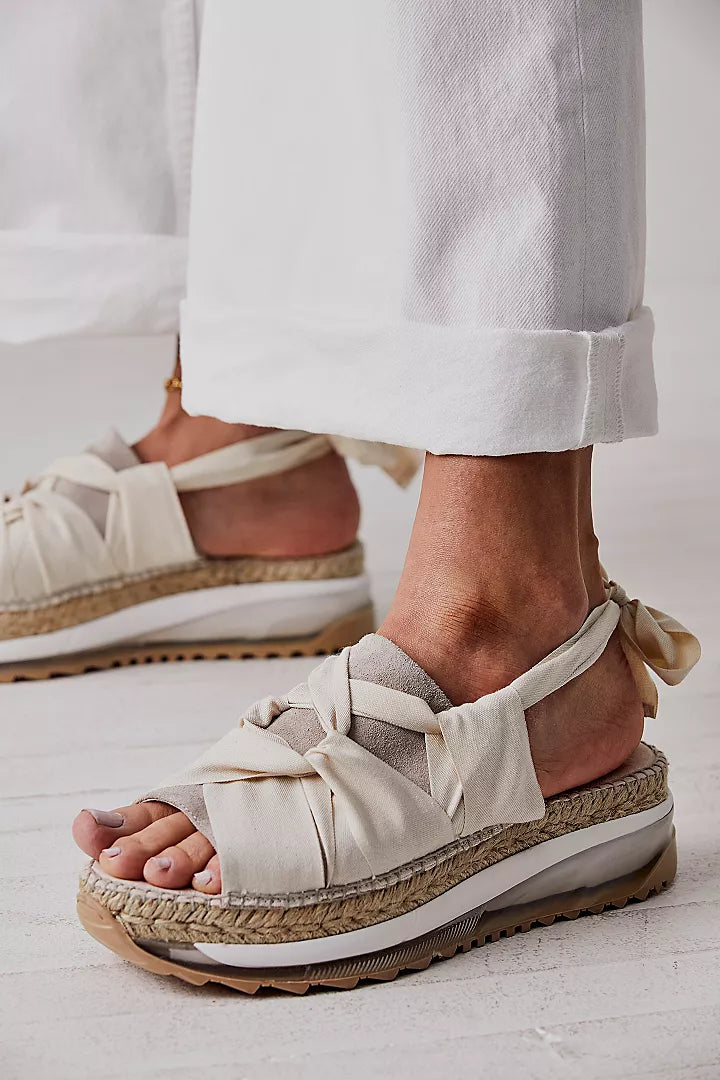 Chapmin Sport Sandal by Free People