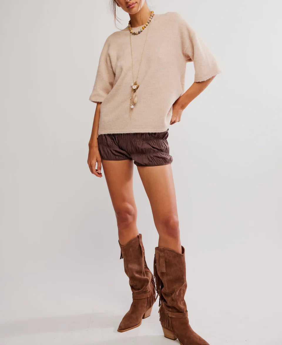 Margot Sweater