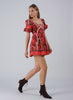 Hattie Mini