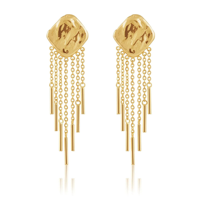 Marisol Drop Earrings