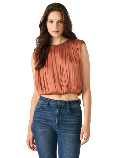Milana Top