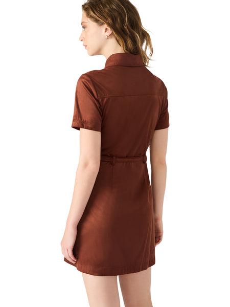 Joliana Dress