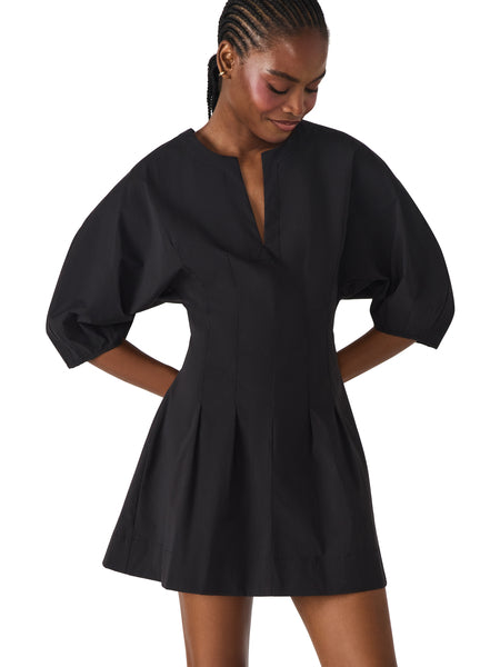 Dayton Dress