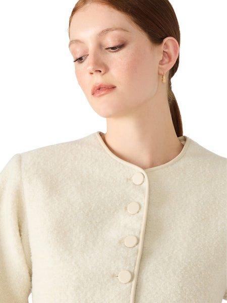 Emili Jacket