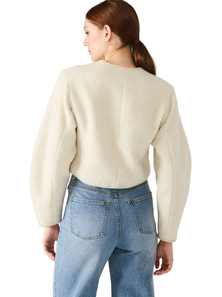 Emili Jacket