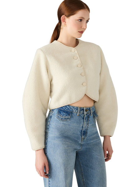 Emili Jacket