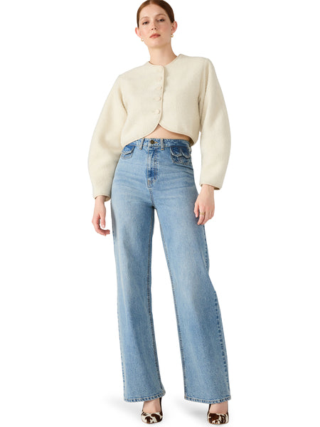 Emili Jacket