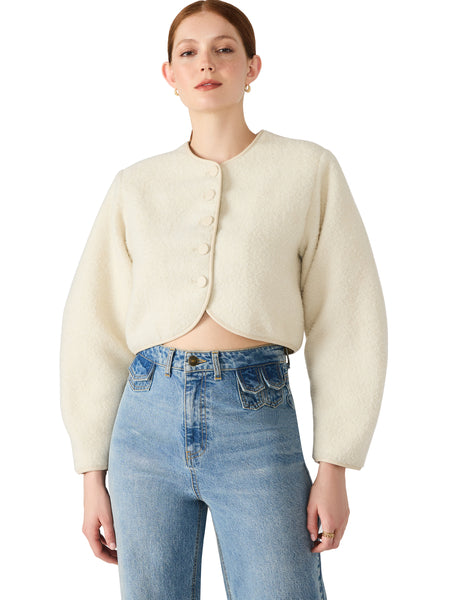 Emili Jacket