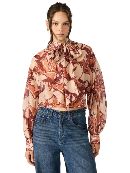 Sutton Top