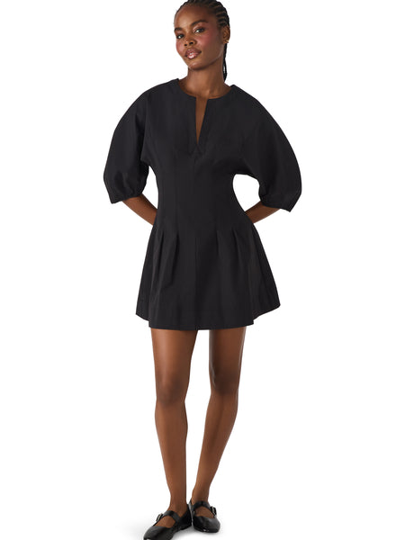 Dayton Dress