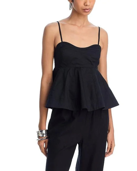 Delta Top by Steve Madden