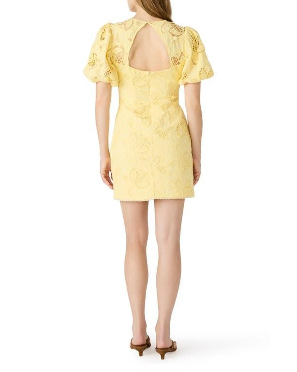 green emerald velvet dress BB Dakota by Steve Madden Women's Fields of Gold Dress, Bright White, Small  : Amazon.ca: Clothing, Shoes & Accessories