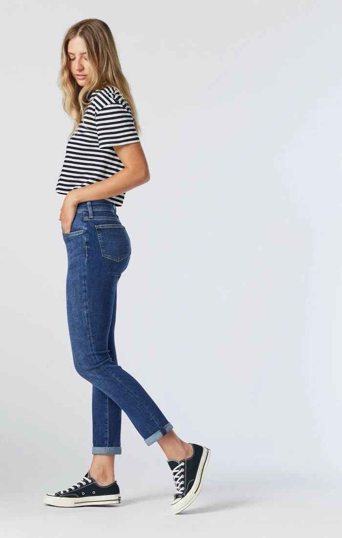 Kathleen Jean by Mave Jeans