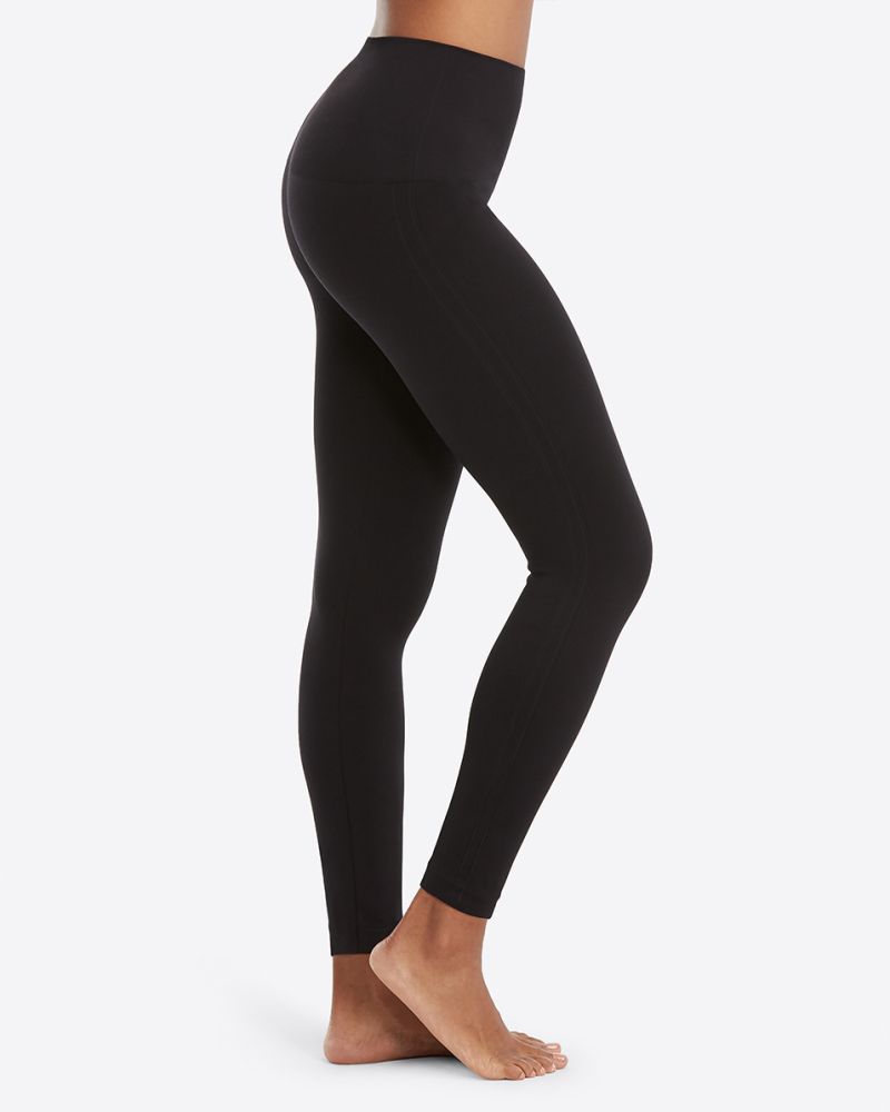 Look At Me Legging by Spanx